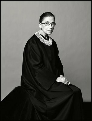 BirthdayGinsburg