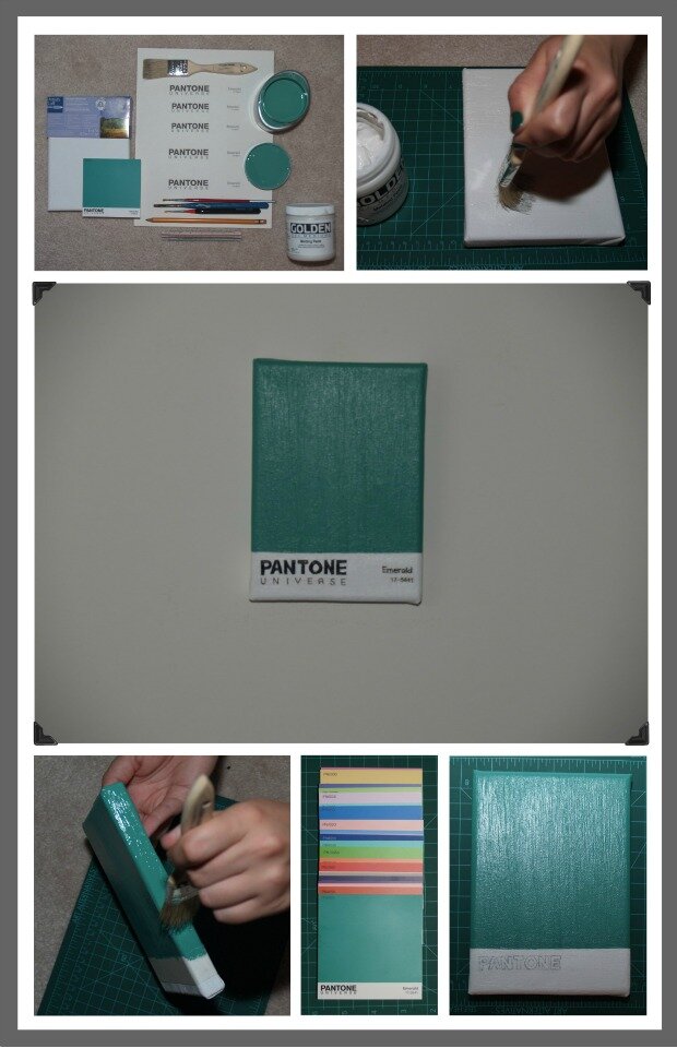 pantone-decor