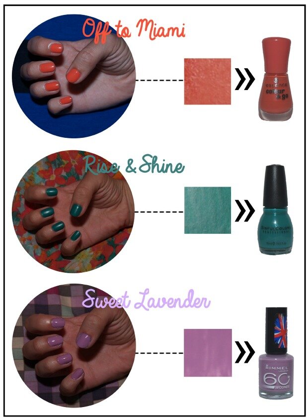show-your-tips-mani