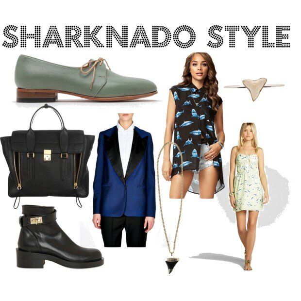 sharknadopoly