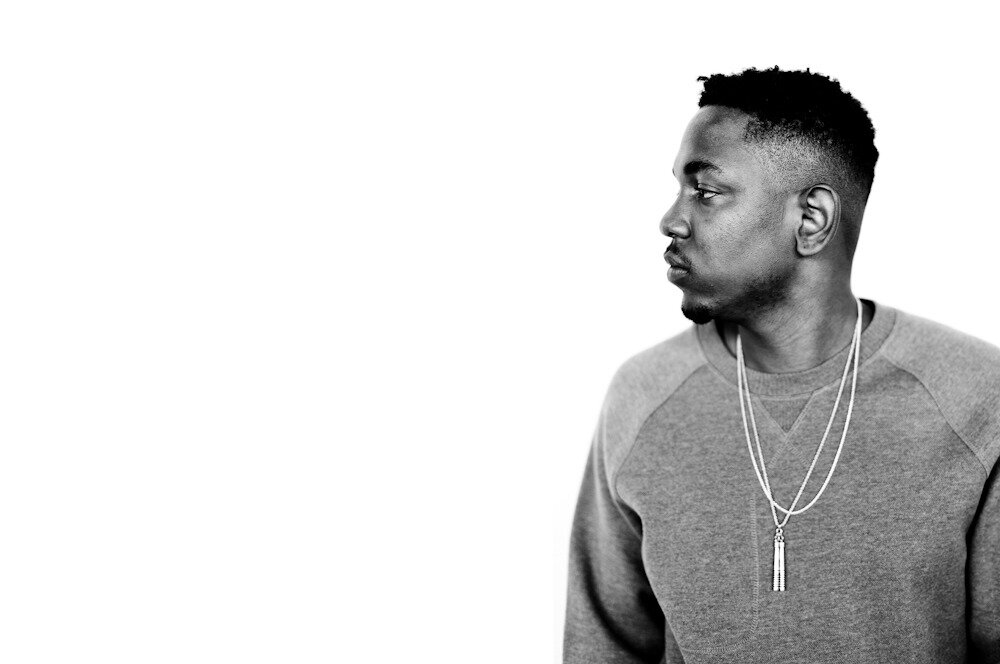 Kendrick-Lamar-X-Leveled-Magazine-by-Ben-Miller-1