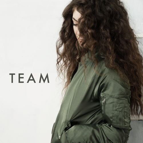 Lorde_Team