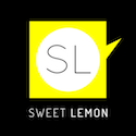 Sweet Lemon Media