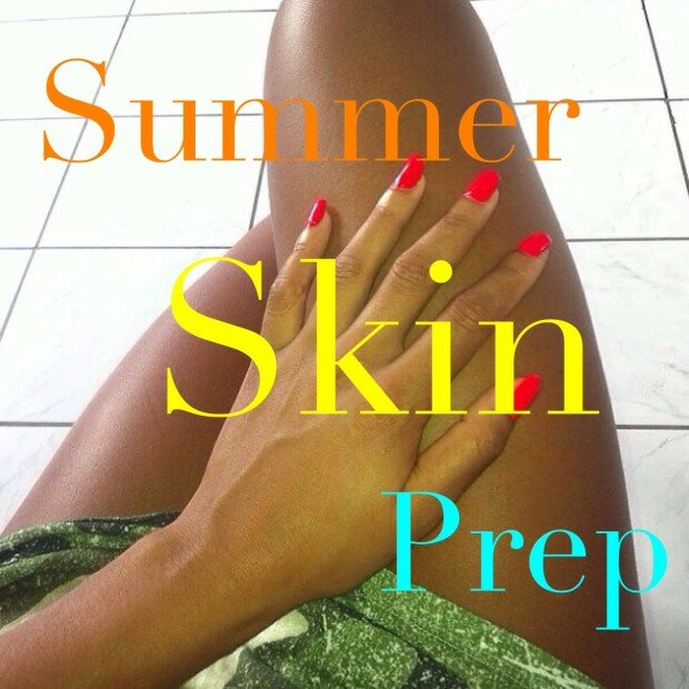 ananya-juneja-summer-skin-prep-sweetlemonmag