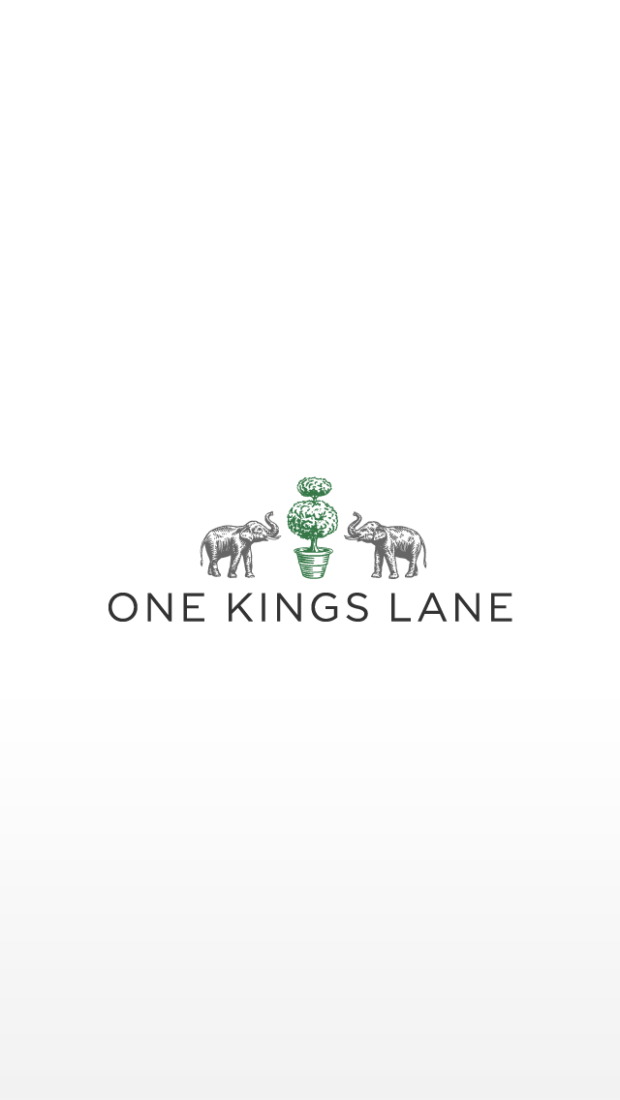 onekingslane logo