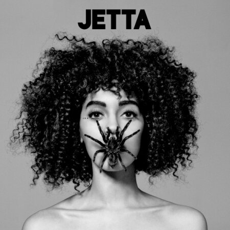 Jetta-Feels-Like-Coming-Home-Lyrics