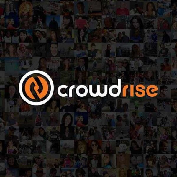 crowdrise-logo