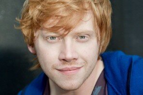 Rupert Grint Has A Song And It’s Amazing