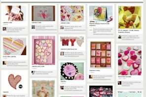 New Ways to Get More Pinterest Followers